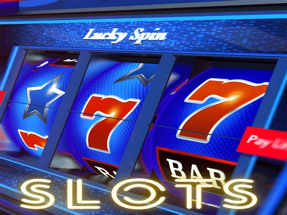 28BET Live Casino yo thoma moudu muswa wa mutambo u takadzaho .